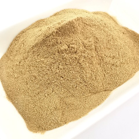 Pet Snacks Seasoning Powder Flavor Dry Cat Food Flavor Enhancer Food Mix Chicken Liver Mixed Spices & Seasonings