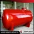 Import petrol station equipment/lpg storage tank price /chemical storage tank with high quality and low price made in China from China
