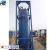 Petroleum machinery China factory high pressure pressure vessel buffer tank for oilfield