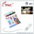 Import PF0180 Non toxic Plastic crayon 18 colors plastic crayon from Taiwan
