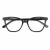 Import PH2210 Custom Printing Logo Colorful Eyewear Optical Frame Eyeglasses Acetate Glasses from China