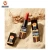 Import Pharaoh and Anderson Makeup Set, Six-Piece Gift Box with High Quality Lipstick Loose Powder from China