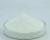 Import Pharmaceuticals Active Raw Cardiovascular Agents Materials Nicorandil from China