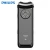 Import Philips Hidden Camera with Voice Recorder Voice Activated Digital Built-in 16GB 50 Meters distance Record from China