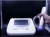 Import Physic therapy for frozen shoulder / Physio therapy / Rehabilitation Equipment from China