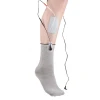 physiotherapy equipment socks for arthritis