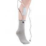 physiotherapy equipment socks for arthritis