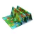 Import Pido portable high quality and foldable baby care play mat from China