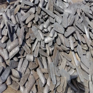 pig iron is same as cast iron