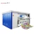 Import Pigment Ink Cotton Woven Fabric Digital Textile Printing Machine from China