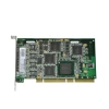 PILA8474C3/PCI-X/PC 21143 Gigabit four-port copper/server network card/