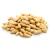 Import pine nuts with shell at siberian pine nut raw organic pine nuts from China