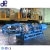 Import pipe internal welding alignment clamp for sale from China