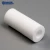 Import pipe plastic sand super water filter mesh from China