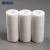 Import pipe plastic sand super water filter mesh from China