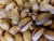 Import pistachio roasted turkish organic premium selected high quality from Republic of Türkiye