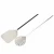 Import Pizza Factory stainless steel kitchen pizza peel shovel with great price from China