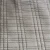 Import Plain Dyed 100% Polyester Jacquard Fabric Flannel from China