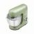 Import Planetary Food mixer Stand Mixer  for Kitchen 1200W Cake Mixer from China