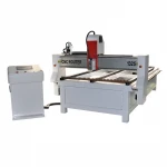 plasma cutting machine price 1325