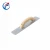 Import Plastering Tools Building Trowel By Magnesium Alloy from China