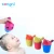 Import Plastic Bath Scoop Shampoo Hair Washing Cup For Baby from China