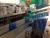 Import Plastic bottle pure water filling line from China