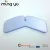Import Plastic butterfly for shirt packing Garment Accessories from China