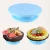 Import Plastic Cake Plate Cakes Decorating Turntable Baking Rotary Table from China