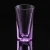 Import plastic colorful small shot glass for bar from China
