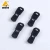 Import Plastic Cord End Zip Clip Cord End Clip/ Cord End Stopper KE10058# from China
