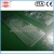 Import Plastic double-sided blister packaging transparent plastic welding from China