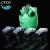 Import Plastic Dry Fog Humidifier Nozzle System,Industrial Spray Mist Humidifier,Humidity Control Spray Nozzle from China