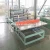 Import plastic foam sheet laminating machine from China