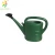 Import Plastic garden&indoor watering can sprayer kettle 10L bottle from China