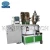 Import Plastic High Speed PVC Mixer Powder Mixing Equipment from China