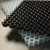 Import plastic honeycomb cardboard sheet plastic honeycomb corrugated sheet from China