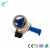 Import Plastic Manual Hand Packing Tape Dispenser for Carton Sealing tape dispenser machine from China