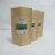 Import plastic packing bag for protective dunnage air bag bulk container liner bag from China