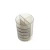 Import Plastic Pen Pencil Holder Creative Small Stationery Multifunction Office desk Organizers School Office Use Plastic Pen Holder from China