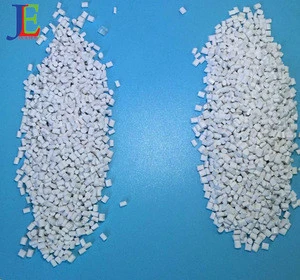 Plastic PP Thermally Conductive Plastic Raw Material