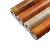 plastic pvc covering carpet flooring with felt backing in good quality and best price 1.5mm*2m*30m
