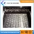 Import Plastic Recycling Machine Granulator Single-Shaft Shredder HDPE Pipe Crusher from China