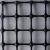 Import Plastic Road Geo Grids PP Biaxial Geogrid high tensile biaxial geogrid 30kn geogrid from China