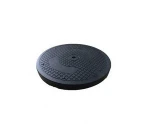 Plastic Swivel Plate Large Plastic Plates