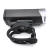 Plastic USB Rechargeable small Bicycle Headlight Smart Front Bicycle Light Cycling Headlight