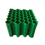 Plastic wall panels Grate Flooring bottom grid for Horses