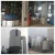Import Plasticizer naphthalene sulfonate Concrete Admixture from China