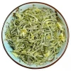Pleasant Aroma With Flower China Jasmine White Tea Pokka Jasmine Green Tea