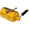 PML permanent magnetic lifter